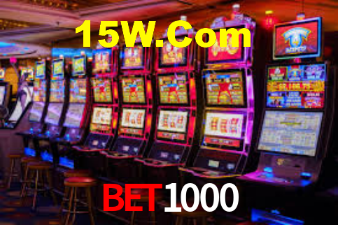 Bet1000,Bet1000 Baixar