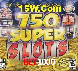 Sistemas de Segurança Bet1000