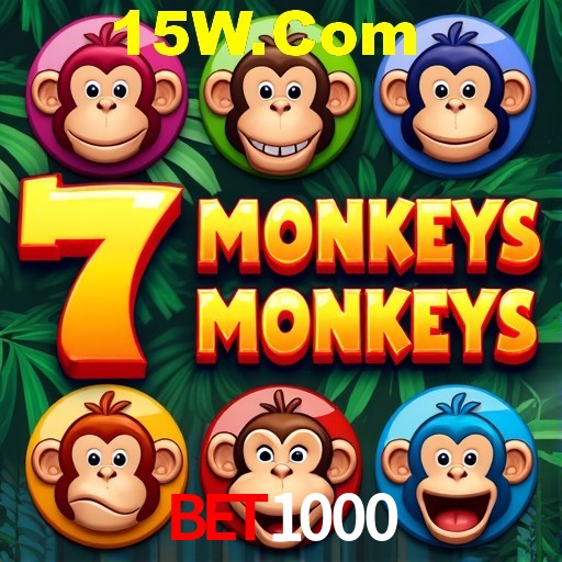 Estatísticas Esportivas Bet1000