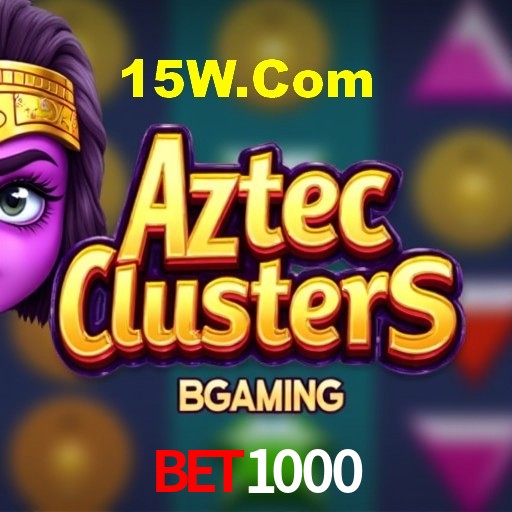 Gates of Olympus Bet1000