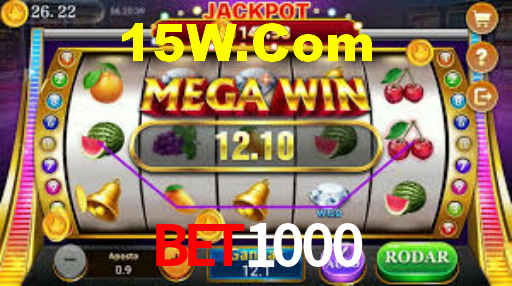 Bet1000 - Game Jogo Cassino no Brasil - Bet1000 Baixar