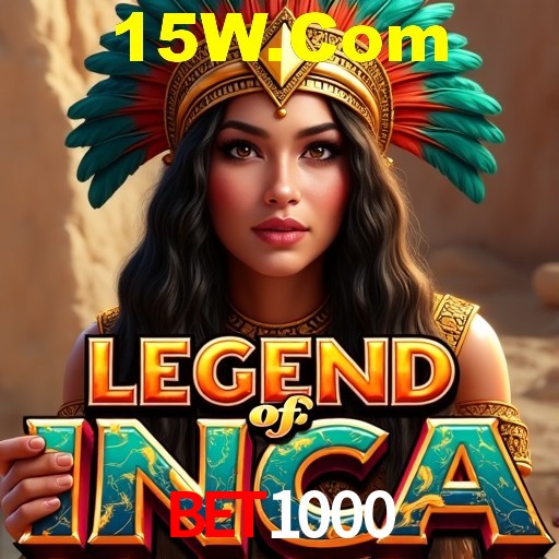 Desvendando o Mundo dos Jogos Virtuais na Bet1000