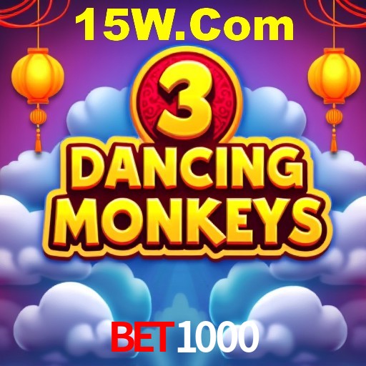 Jogo Aviator Bet1000