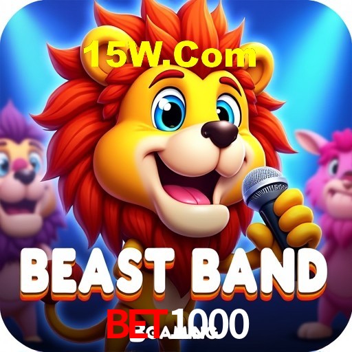 Experiência VIP Bet1000