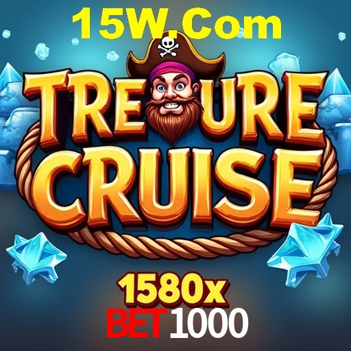 Jogo Aviator Bet1000