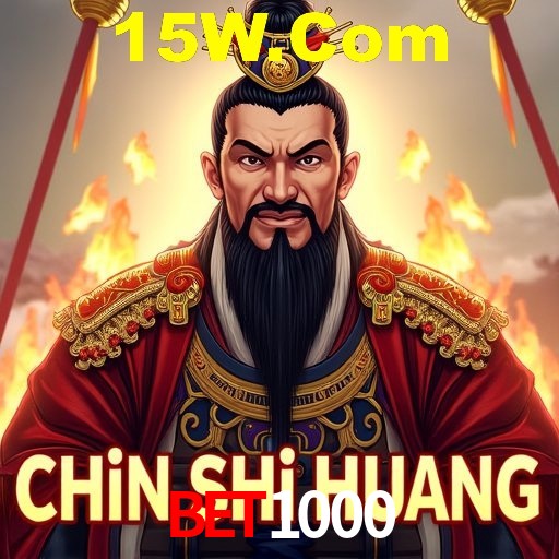 Jogo Spaceman Bet1000