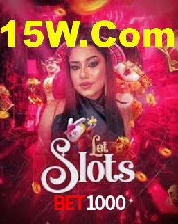 Bônus Generosos e Exclusivos no Bet1000 para Você!