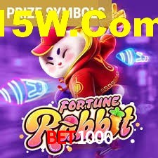 Bet1000: Jogos de Caça-Níqueis-Altas Recompensas, Roleta-Velocidade, Blackjack-Desafios Máximos