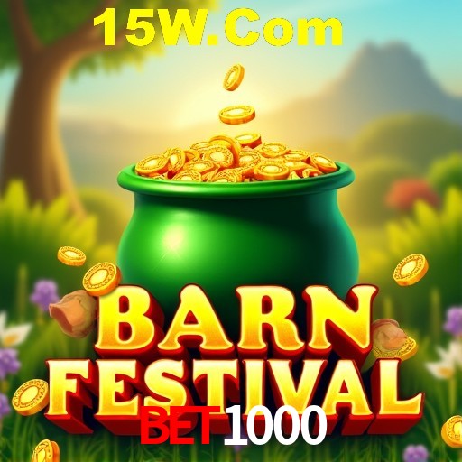 Casino Ao Vivo Bet1000