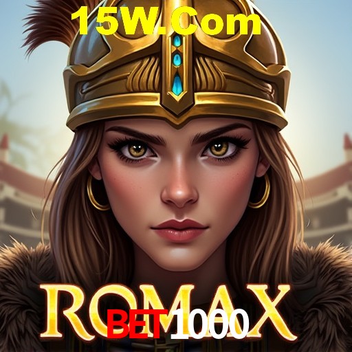 A Ascensão dos Esportes Eletrônicos: Um Novo Paradigma no Entretenimento