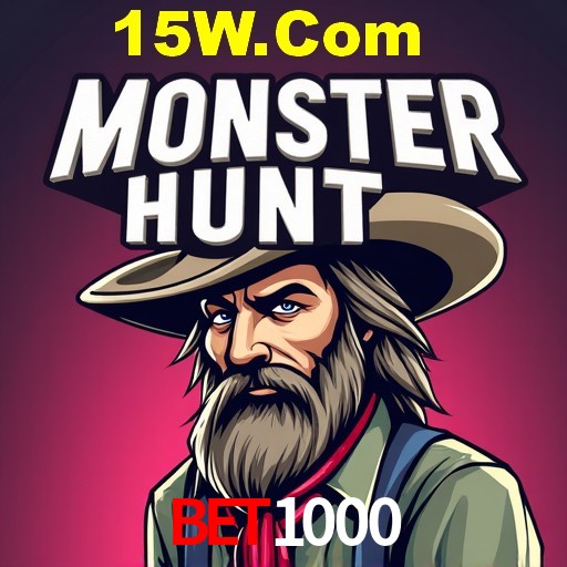 Explorando a Categoria de Eventos em Apostas na Bet1000