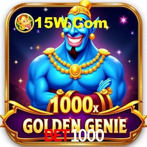 Avaliações dos Jogadores Bet1000