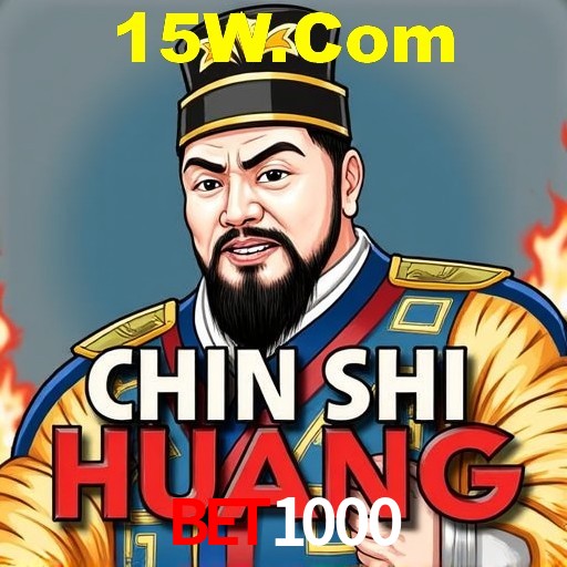 Descubra a Essência do Bet1000: Nossa História e Compromissos