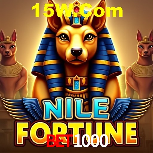 Explorando a Categoria de Eventos em Apostas na Bet1000