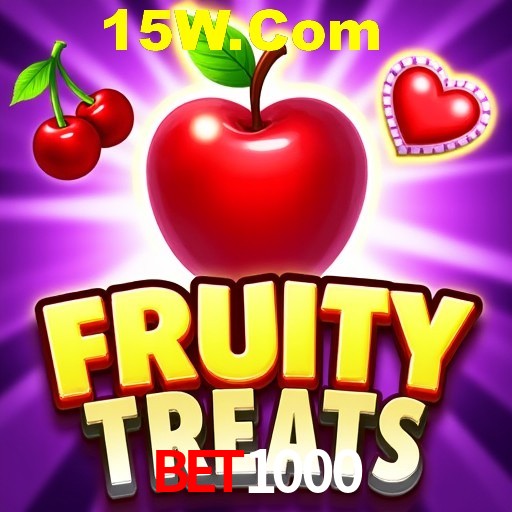 Desvendando o Mundo dos Jogos Virtuais na Bet1000