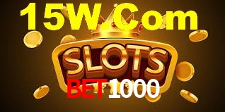 Explore as vantagens do Bet1000: serviço profissional e confiabilidade