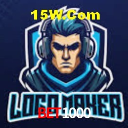 Ofertas Exclusivas Bet1000