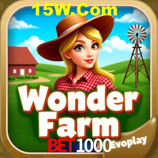 A Revolução dos Aplicativos de Jogos no Bet1000