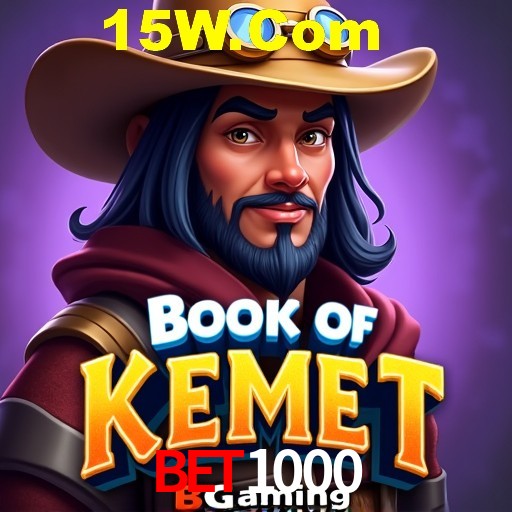 Descubra o Mundo do Cassino Online com Bet1000