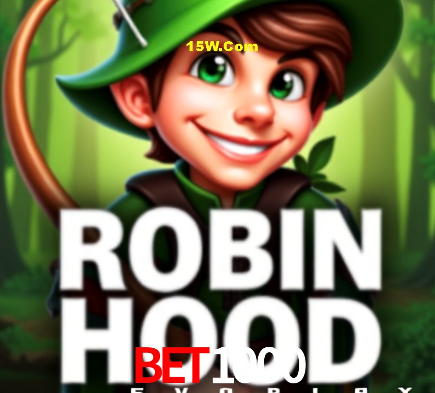 Benefícios da Conta Bet1000