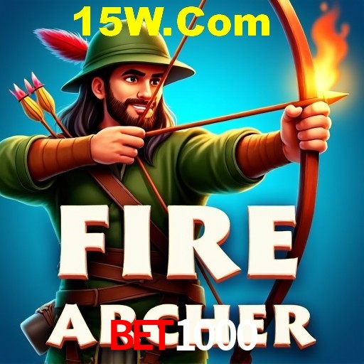 A Popularidade dos Caça-Níqueis no Bet1000