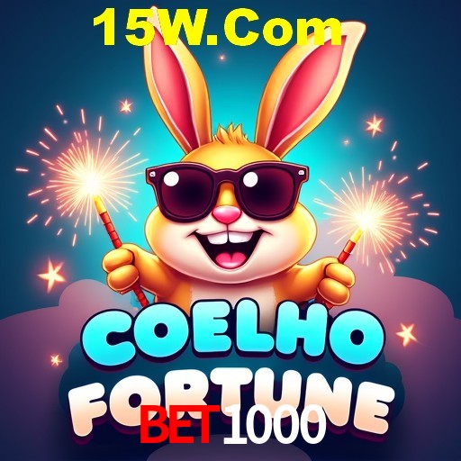 A Emoção da Loteria na Bet1000: Uma Chance de Mudança de Vida