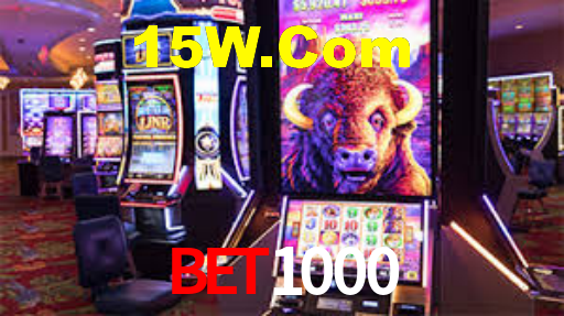 Bet1000 Login