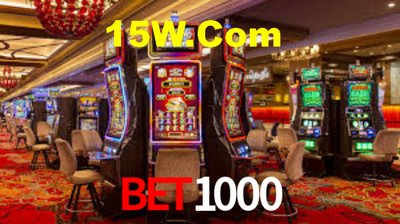 PIX Instantâneo Bet1000