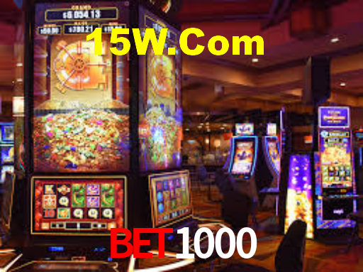 Bet1000: Jogue Crash e Experimente Alta Recompensa Instantânea