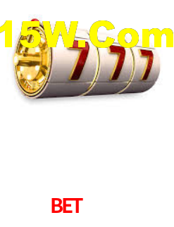 Bet1000,Bet1000 Baixar