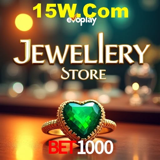 Apostas de Futebol Bet1000