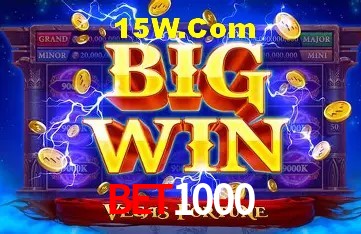 Ofertas Exclusivas Bet1000