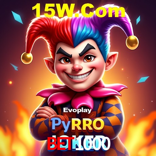 Estatísticas Crash Games Bet1000