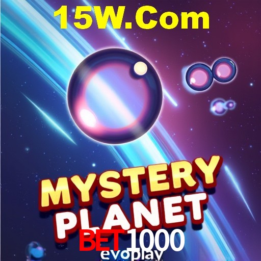 Apostas de Tênis Bet1000