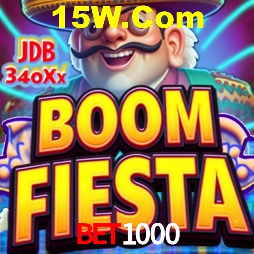 PIX Instantâneo Bet1000