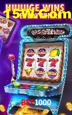 Promoções Sazonais Bet1000