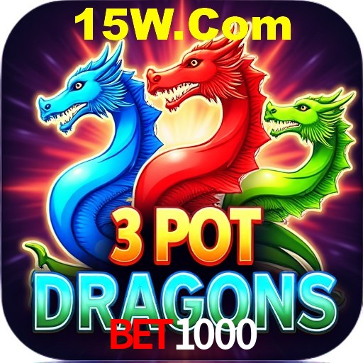 Estratégias Crash Games Bet1000