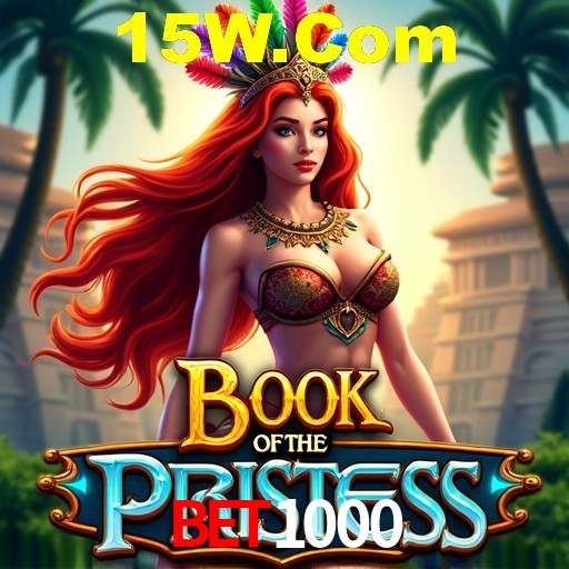 Descubra a Magia dos Jogos de Arcade no Bet1000