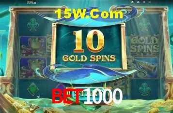 Cadastro Rápido Bet1000