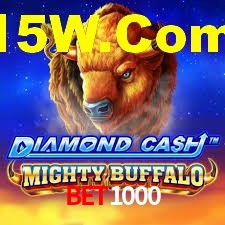 VIP Casino Bet1000