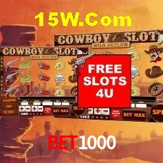 Ofertas Exclusivas Bet1000