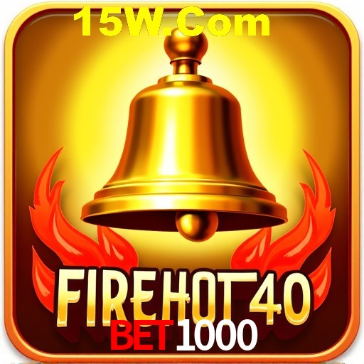 Flash Promotion Bet1000