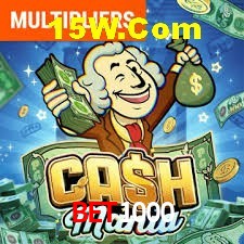 Live Casino Bet1000