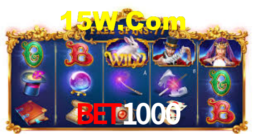 Bet1000