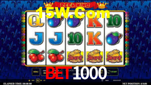 Bet1000,Bet1000 Baixar