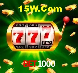 Estatísticas Crash Games Bet1000