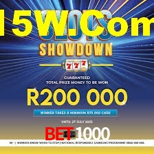 Basketball Betting Bet1000