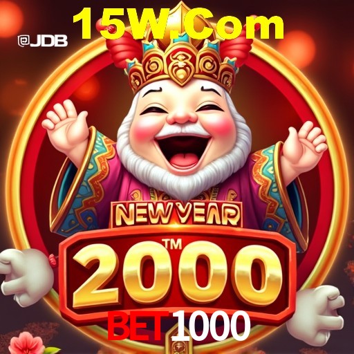 A Popularidade dos Caça-Níqueis no Bet1000