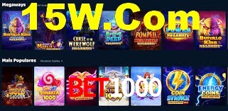 Programa VIP Bet1000