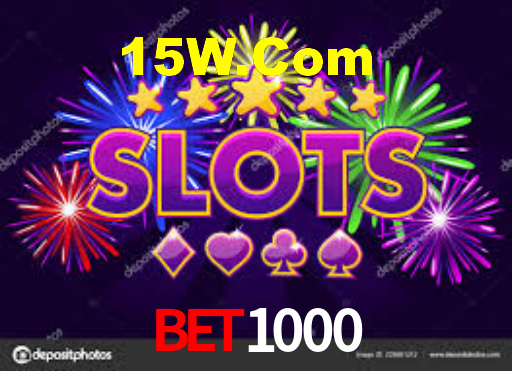 Bet1000: Jogos de Caça-Níqueis-Altas Recompensas, Roleta-Velocidade, Blackjack-Desafios Máximos
